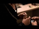 Demi Lovato - Stay Strong Premiere Documentary Full 09448