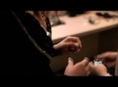 Demi Lovato - Stay Strong Premiere Documentary Full 09452