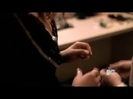 Demi Lovato - Stay Strong Premiere Documentary Full 09453