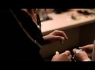 Demi Lovato - Stay Strong Premiere Documentary Full 09454