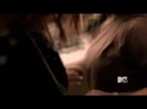 Demi Lovato - Stay Strong Premiere Documentary Full 09475