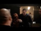 Demi Lovato - Stay Strong Premiere Documentary Full 09525
