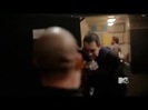 Demi Lovato - Stay Strong Premiere Documentary Full 09530