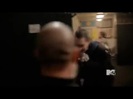 Demi Lovato - Stay Strong Premiere Documentary Full 09531