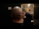 Demi Lovato - Stay Strong Premiere Documentary Full 09532