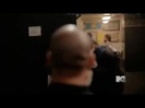 Demi Lovato - Stay Strong Premiere Documentary Full 09534