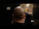 Demi Lovato - Stay Strong Premiere Documentary Full 09535