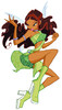 layla-the-winx-club-1052700_692_1200