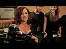 Demi Lovato - Stay Strong Premiere Documentary Full 09701