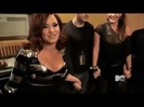 Demi Lovato - Stay Strong Premiere Documentary Full 09708