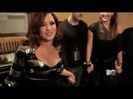 Demi Lovato - Stay Strong Premiere Documentary Full 09711