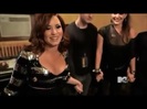Demi Lovato - Stay Strong Premiere Documentary Full 09713