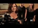 Demi Lovato - Stay Strong Premiere Documentary Full 09718