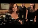 Demi Lovato - Stay Strong Premiere Documentary Full 09722