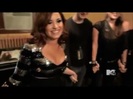 Demi Lovato - Stay Strong Premiere Documentary Full 09735