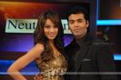 56803-bipasha-basu-with-karan-johar