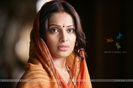93527-bipasha-basu-in-the-movie-aakrosh