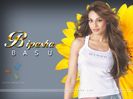 168643-bipasha-basu