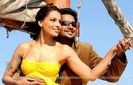 178577-r-madhavan-and-bipasha-in-the-movie-jodi-breakers