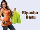 Bipasha655