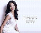Bipasha_Basu_222