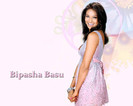 Bipasha_Basu_302_1251962417