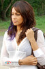Bipasha-Basu-Hot-Aa-Dekhen-Zara-Movie-Hot-Images-Stills-Gallery-Pictures-Photos-02