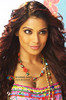 Bipasha-Basu-Hot-Dhoom-2-Movie-Hot-Images-Stills-Gallery-Pictures-Photos-01