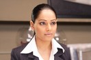 Bipasha-Basu-in-Corporate-e1331909510411