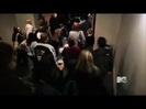 Demi Lovato - Stay Strong Premiere Documentary Full 09970
