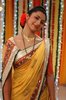 divyanka tripathi-1 vot