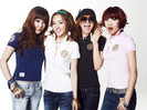 2ne1beanpole3