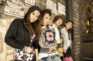2ne1-images_23694