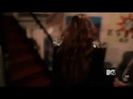 Demi Lovato - Stay Strong Premiere Documentary Full 10061