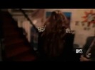 Demi Lovato - Stay Strong Premiere Documentary Full 10062