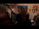 Demi Lovato - Stay Strong Premiere Documentary Full 10065