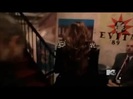 Demi Lovato - Stay Strong Premiere Documentary Full 10066