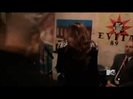 Demi Lovato - Stay Strong Premiere Documentary Full 10068