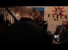 Demi Lovato - Stay Strong Premiere Documentary Full 10076