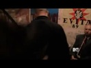 Demi Lovato - Stay Strong Premiere Documentary Full 10085