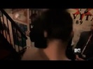 Demi Lovato - Stay Strong Premiere Documentary Full 10092