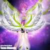 tecna-the-best-winx-tecna-16130977-894-894