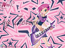 Winx_Club_Rockstar_Tecna_WP_by_Ziclonia