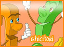 ghicitori_ro_mouseoff