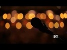 Demi Lovato - Stay Strong Premiere Documentary Full 10390