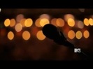Demi Lovato - Stay Strong Premiere Documentary Full 10391