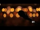 Demi Lovato - Stay Strong Premiere Documentary Full 10392