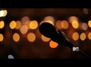 Demi Lovato - Stay Strong Premiere Documentary Full 10414