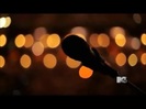 Demi Lovato - Stay Strong Premiere Documentary Full 10417