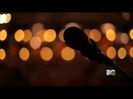 Demi Lovato - Stay Strong Premiere Documentary Full 10430